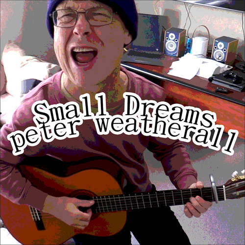 Small Dreams