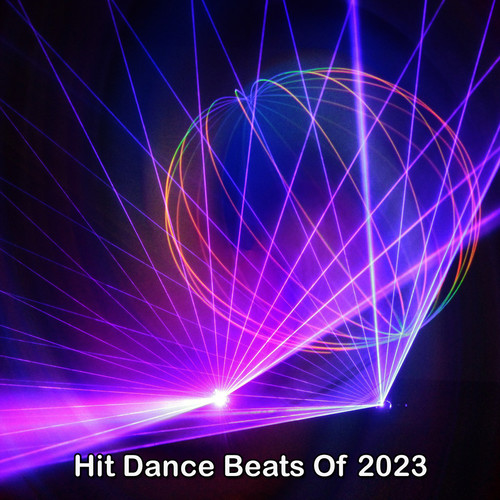 Hit Dance Beats Of 2023