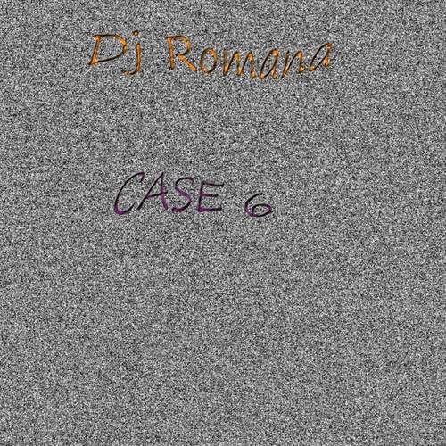 Case 6