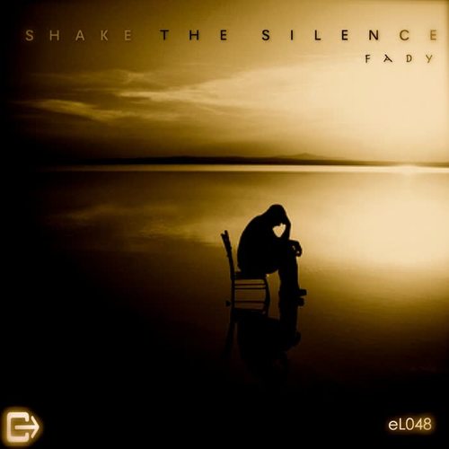 Shake The Silence