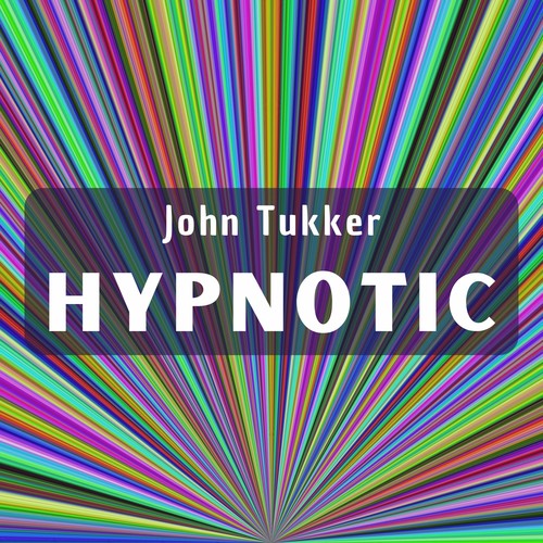 Hypnotic