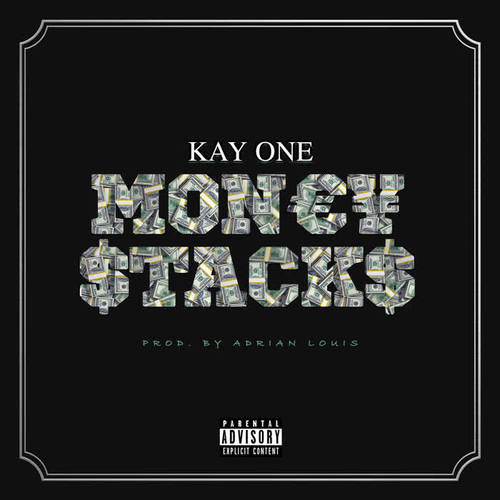 Money Stacks (Explicit)