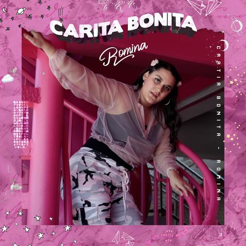 Carita Bonita (feat. Anma Music Inc)