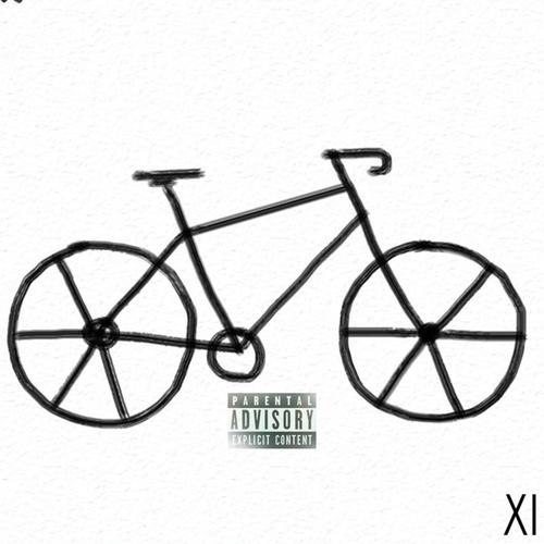 Bike (feat. Big L) [Explicit]