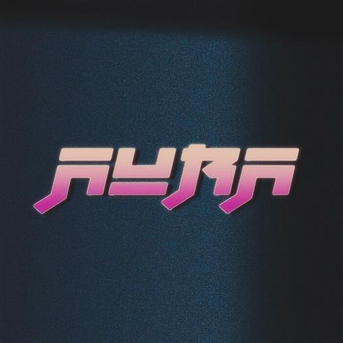 Aura