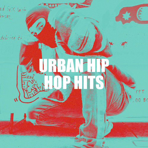 Urban Hip Hop Hits