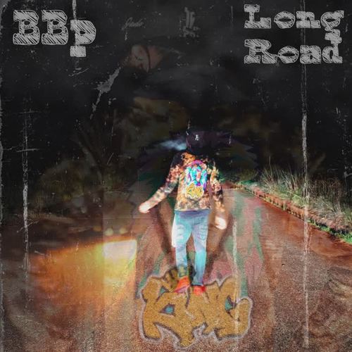 Long Road (Explicit)