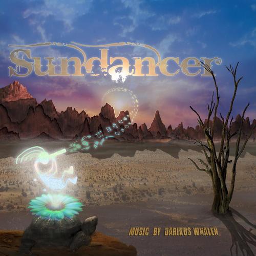 Sundancer