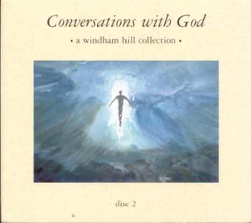 Conversations With God II