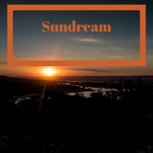 Sundream