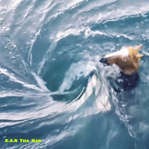 Whirlpool (Explicit)