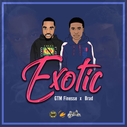 Exotic (Explicit)