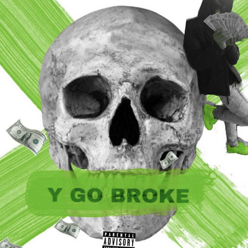 Y Go Broke