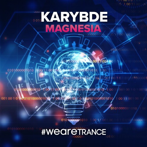 Magnesia