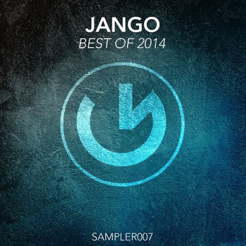 Jango Music Best Of 2014