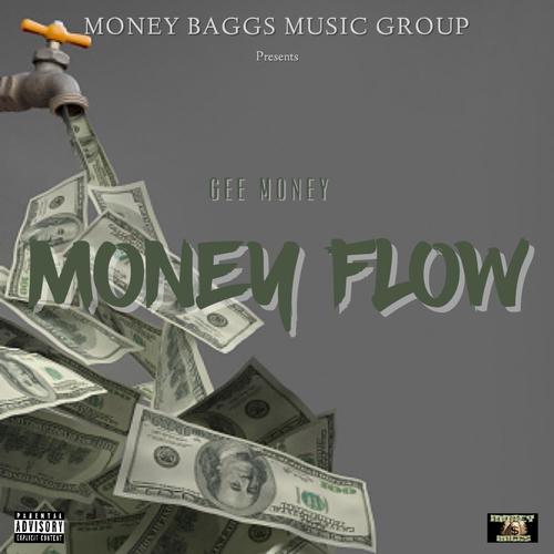 Money Flow (Explicit)