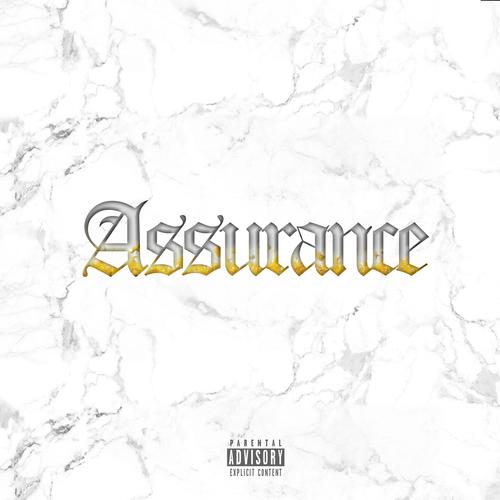 Assurance (Explicit)