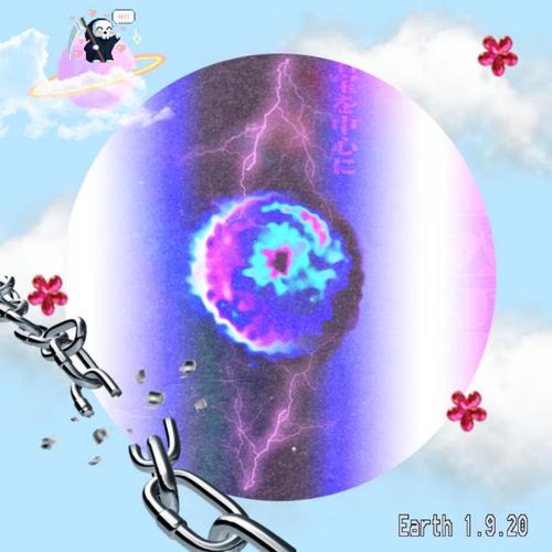 Earth 1.9.20