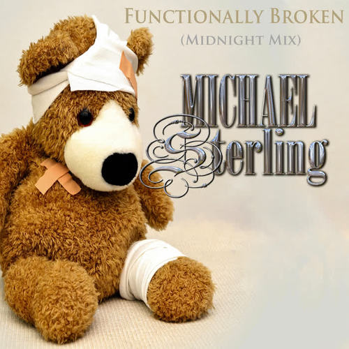 Functionally Broken (Midnight Mix)