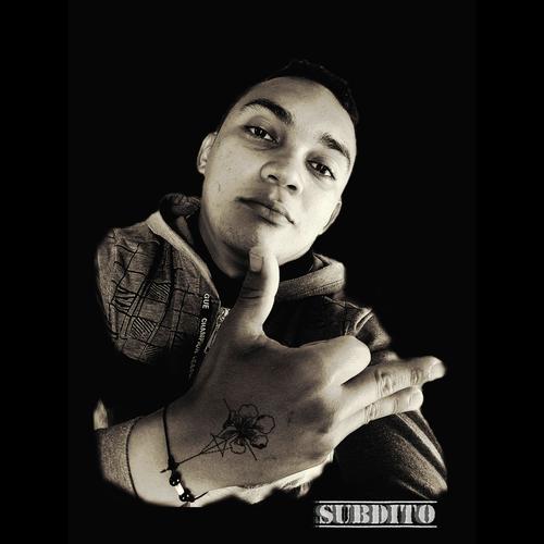Album Subdito (Explicit)