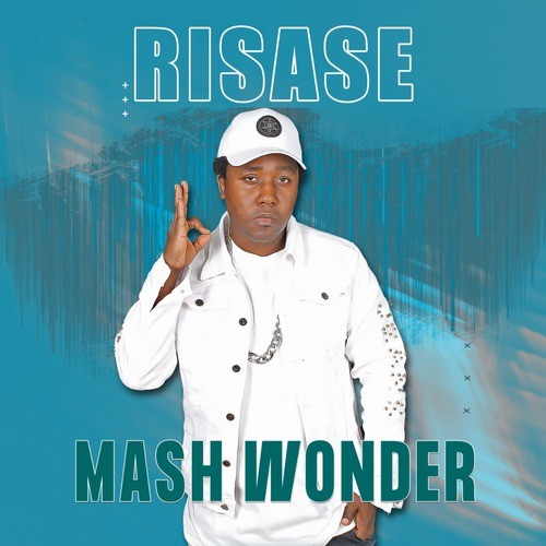 Risase