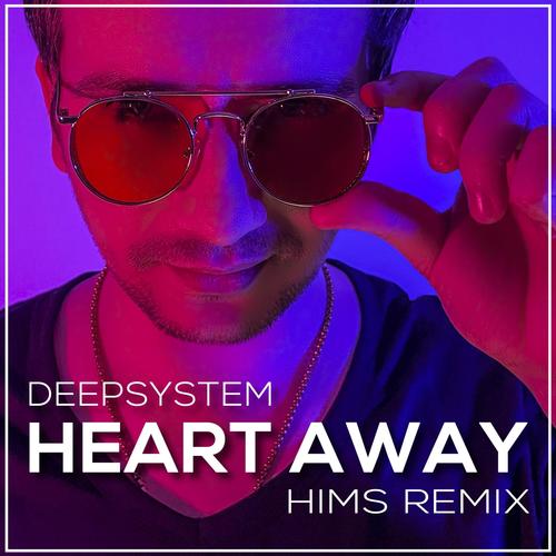 Heart Away (Hims Remix)