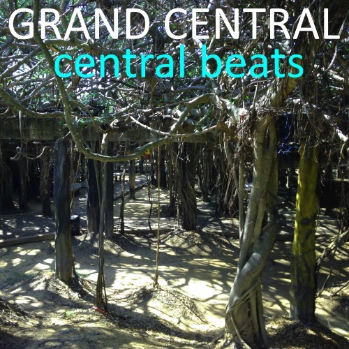 Central Beats