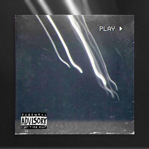 in the dark (Explicit)