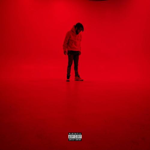 Back on Bullshit (Explicit)