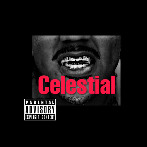 Celestial (Explicit)