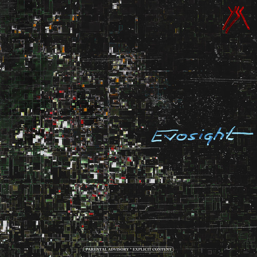 Evosight (Explicit)