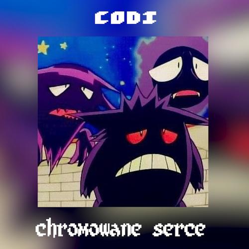 chromowane serce (feat. (Prod. WellFed x Dynox)) [Explicit]