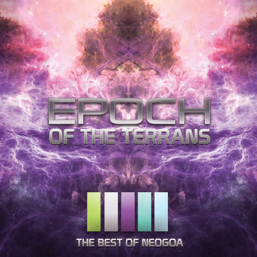 Epoch of The Terrans