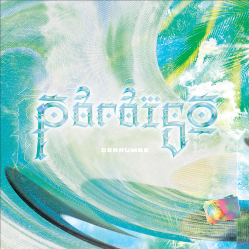 Paraíso