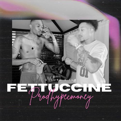 Fettuccine (Explicit)