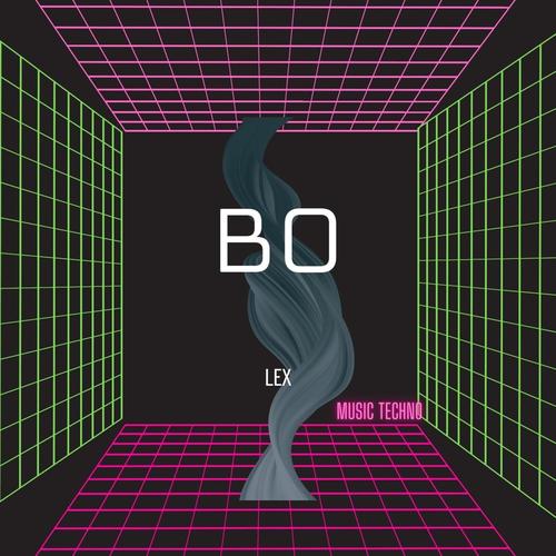 Bo