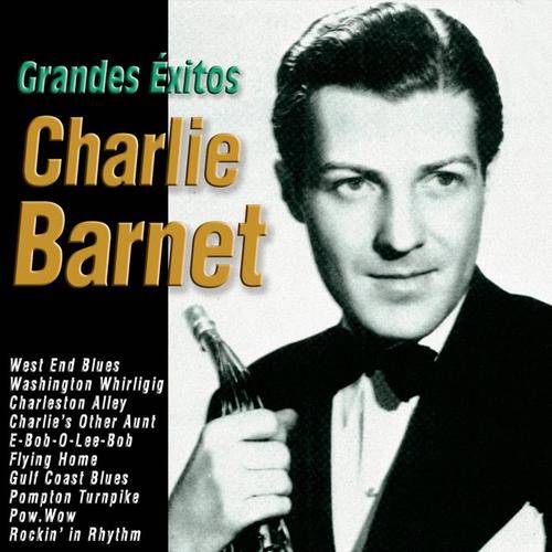 Grandes Éxitos