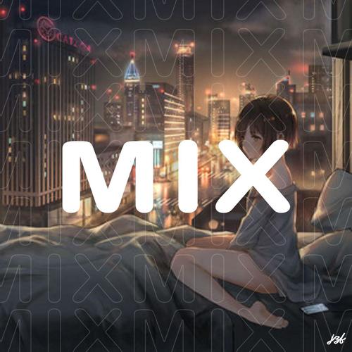 Mix