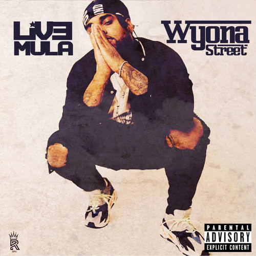 Wyona Street (Explicit)