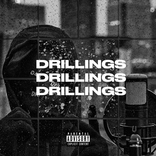 Drillings (Explicit)