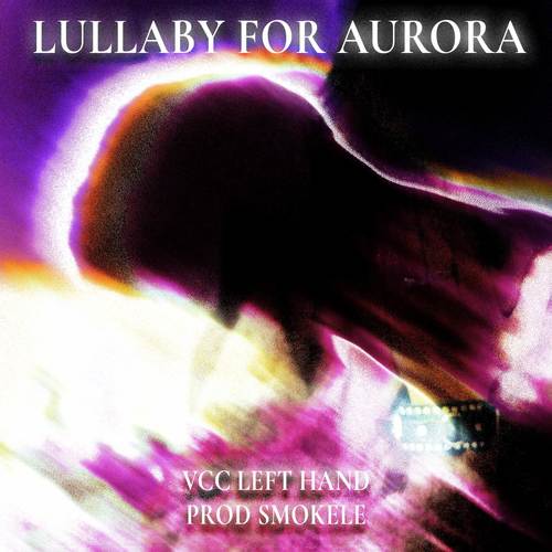 Lullaby For Aurora