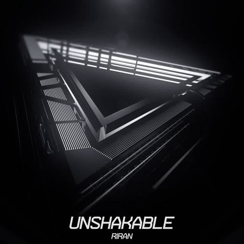 Unshakable