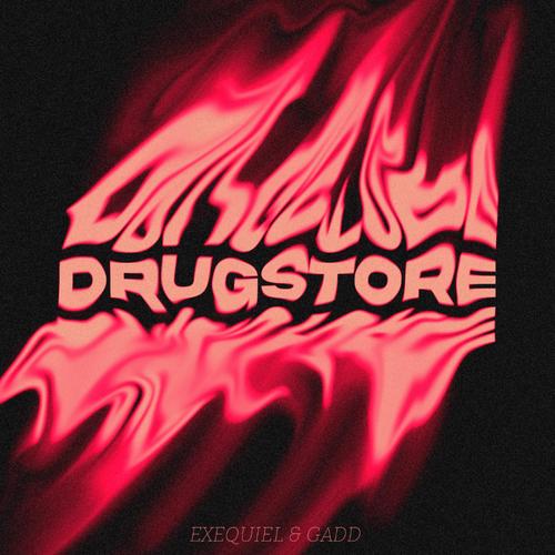 Drugstore (feat. GADD) [Explicit]