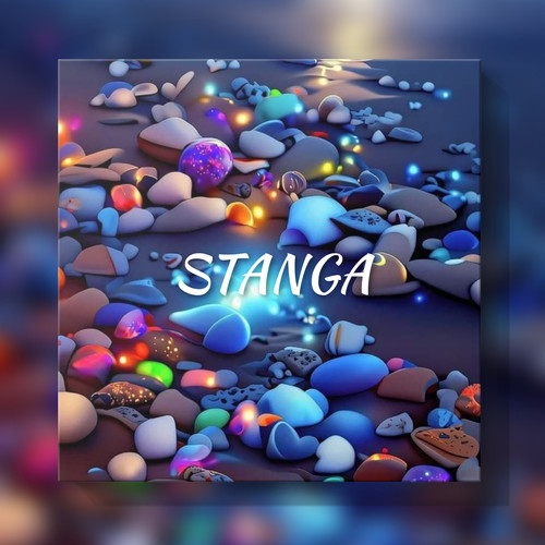 Stanga