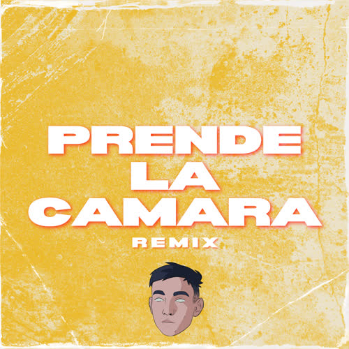 Prende La Camara (Remix)