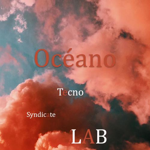 Oceano