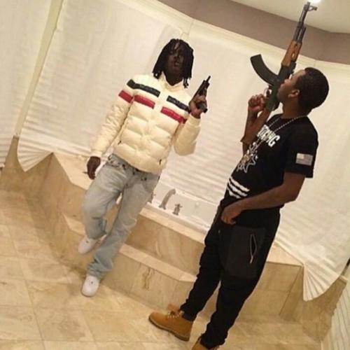 DIS MOI LE DEAL (Explicit)