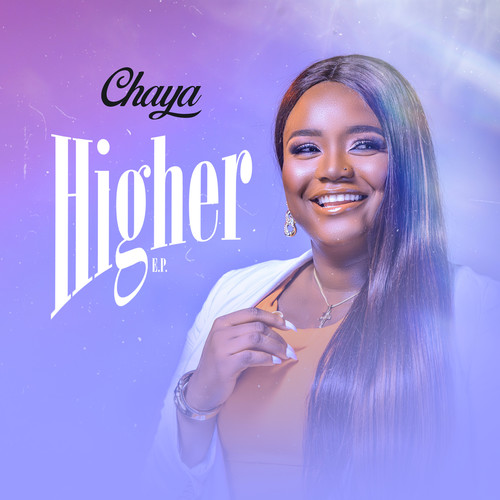 Higher