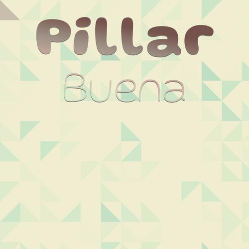 Pillar Buena