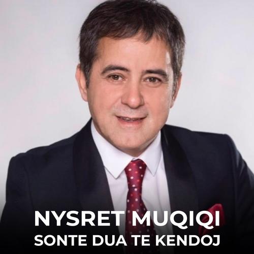 Sonte dua te kendoj